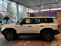 Toyota Land Cruiser Prado Luxe+ 2025 годаүшін52 390 000 тг. в Алматы – фото 2