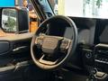 Toyota Land Cruiser Prado Luxe+ 2025 годаүшін52 390 000 тг. в Алматы – фото 9