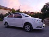 Chevrolet Nexia 2021 годаfor5 000 000 тг. в Туркестан – фото 5