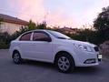 Chevrolet Nexia 2021 года за 5 000 000 тг. в Туркестан – фото 2