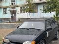 ВАЗ (Lada) 2114 2013 года за 1 200 000 тг. в Кызылорда – фото 10
