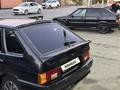 ВАЗ (Lada) 2114 2013 года за 1 200 000 тг. в Кызылорда – фото 12