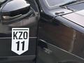 ВАЗ (Lada) 2114 2013 года за 1 200 000 тг. в Кызылорда – фото 15
