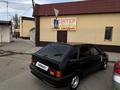ВАЗ (Lada) 2114 2013 года за 1 200 000 тг. в Кызылорда – фото 3