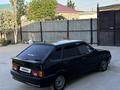ВАЗ (Lada) 2114 2013 года за 1 200 000 тг. в Кызылорда – фото 24