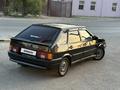 ВАЗ (Lada) 2114 2013 года за 1 200 000 тг. в Кызылорда – фото 26