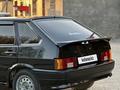 ВАЗ (Lada) 2114 2013 года за 1 200 000 тг. в Кызылорда – фото 27