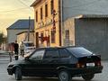 ВАЗ (Lada) 2114 2013 года за 1 200 000 тг. в Кызылорда – фото 28