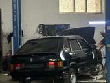 ВАЗ (Lada) 2114 2013 годаүшін1 200 000 тг. в Кызылорда – фото 4