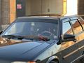 ВАЗ (Lada) 2114 2013 года за 1 200 000 тг. в Кызылорда – фото 30