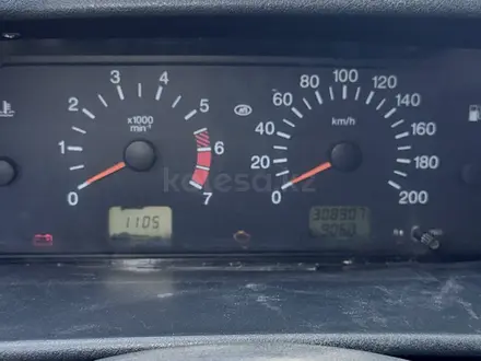 ВАЗ (Lada) 2114 2013 года за 1 200 000 тг. в Кызылорда – фото 31
