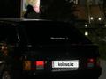 ВАЗ (Lada) 2114 2013 года за 1 200 000 тг. в Кызылорда – фото 33