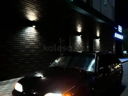 ВАЗ (Lada) 2114 2013 года за 1 200 000 тг. в Кызылорда – фото 34
