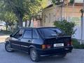 ВАЗ (Lada) 2114 2013 года за 1 200 000 тг. в Кызылорда – фото 32