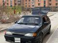 ВАЗ (Lada) 2114 2013 года за 1 200 000 тг. в Кызылорда – фото 35