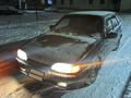 ВАЗ (Lada) 2114 2013 года за 1 200 000 тг. в Кызылорда – фото 36