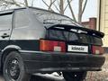 ВАЗ (Lada) 2114 2013 года за 1 200 000 тг. в Кызылорда – фото 40