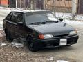ВАЗ (Lada) 2114 2013 года за 1 200 000 тг. в Кызылорда – фото 39