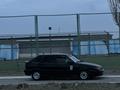 ВАЗ (Lada) 2114 2013 года за 1 200 000 тг. в Кызылорда – фото 5