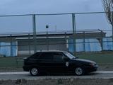 ВАЗ (Lada) 2114 2013 годаүшін1 200 000 тг. в Кызылорда – фото 5