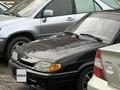 ВАЗ (Lada) 2114 2013 года за 1 200 000 тг. в Кызылорда – фото 8