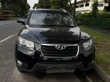 Морда Hyundai Santafe за 10 000 тг. в Астана – фото 2