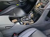 Hyundai Grandeur 2011 годаүшін5 200 000 тг. в Балхаш – фото 2