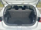 Hyundai i20 2023 года за 7 500 000 тг. в Шымкент – фото 5