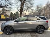 Chevrolet Equinox 2022 годаүшін12 800 000 тг. в Алматы – фото 3