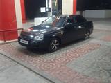 ВАЗ (Lada) Priora 2170 2013 годаүшін2 300 000 тг. в Шымкент