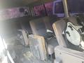 Toyota Hiace 2005 годаfor3 700 000 тг. в Алматы – фото 2