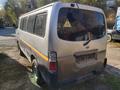 Toyota Hiace 2005 годаfor3 700 000 тг. в Алматы