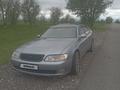 Toyota Aristo 1996 годаfor2 500 000 тг. в Тараз – фото 2