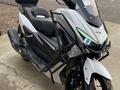 Yamaha  XMAX 2024 годаүшін450 000 тг. в Шымкент – фото 4