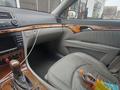 Mercedes-Benz E 350 2005 года за 6 000 000 тг. в Тараз – фото 10