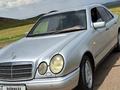 Mercedes-Benz E 280 1998 годаүшін3 000 000 тг. в Алматы