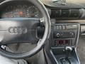 Audi A4 1996 годаүшін1 300 000 тг. в Алматы – фото 9