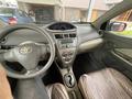 Toyota Yaris 2010 годаfor3 800 000 тг. в Алматы – фото 8