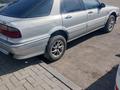 Mitsubishi Galant 1992 года за 700 000 тг. в Алматы – фото 3