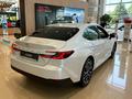 Toyota Camry Luxe 2026 года за 22 190 000 тг. в Алматы – фото 2