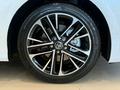 Toyota Camry Luxe 2026 года за 22 190 000 тг. в Алматы – фото 5
