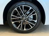 Toyota Camry Luxe 2026 года за 22 190 000 тг. в Алматы – фото 5
