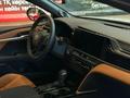 Toyota Camry Luxe 2026 года за 22 190 000 тг. в Алматы – фото 6