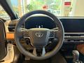 Toyota Camry Luxe 2026 года за 22 190 000 тг. в Алматы – фото 7