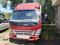 Foton  Ollin BJ10xx 2011 года за 4 500 000 тг. в Алматы