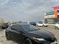 Toyota Camry 2021 года за 16 000 000 тг. в Алматы – фото 5