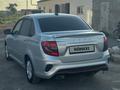 ВАЗ (Lada) Granta 2021 годаfor3 900 000 тг. в Актау – фото 5