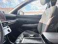 Hyundai Tucson 2025 года за 16 800 000 тг. в Астана – фото 12