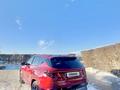 Hyundai Tucson 2025 года за 16 800 000 тг. в Астана – фото 2