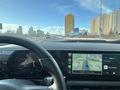 Hyundai Tucson 2025 года за 16 800 000 тг. в Астана – фото 4